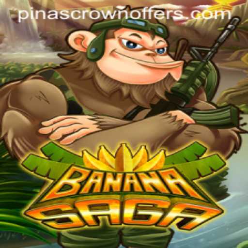 Unveiling BananaSaga A Fruitful Adventure