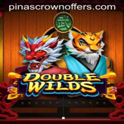 Exploring the Exciting World of DoubleWilds: Unveiling Pinascrown